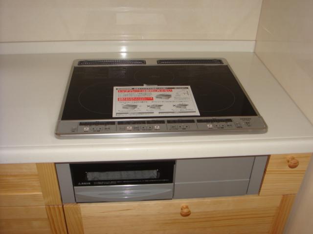 Other introspection. Indoor (12 May 2013) Shooting