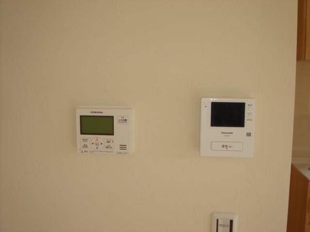 Other introspection. Indoor (12 May 2013) Shooting