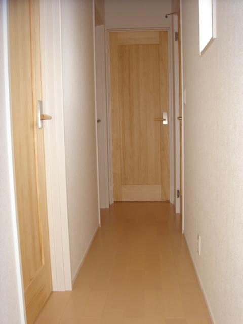 Other introspection. Indoor (12 May 2013) Shooting