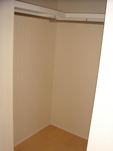 Receipt. Indoor (12 May 2013) Shooting