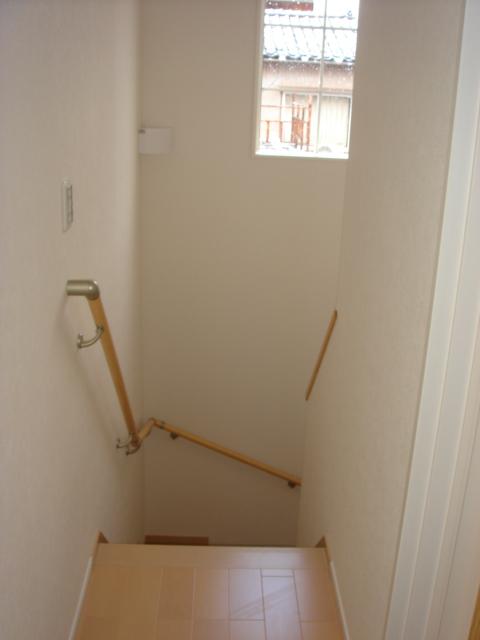 Other introspection. Indoor (12 May 2013) Shooting