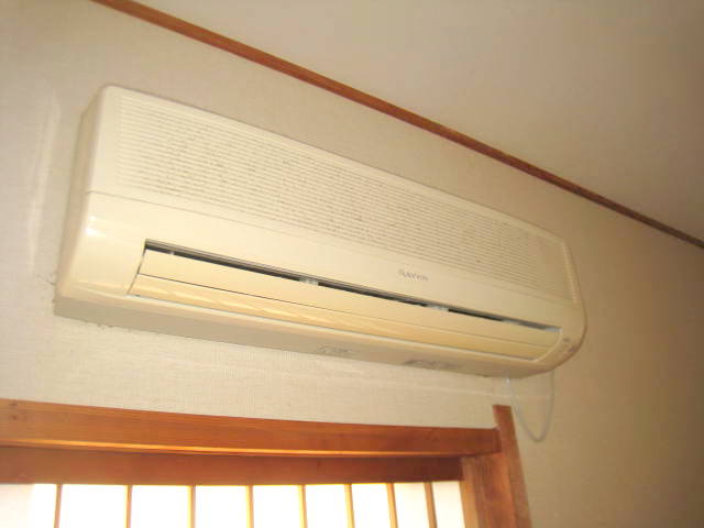Other Equipment