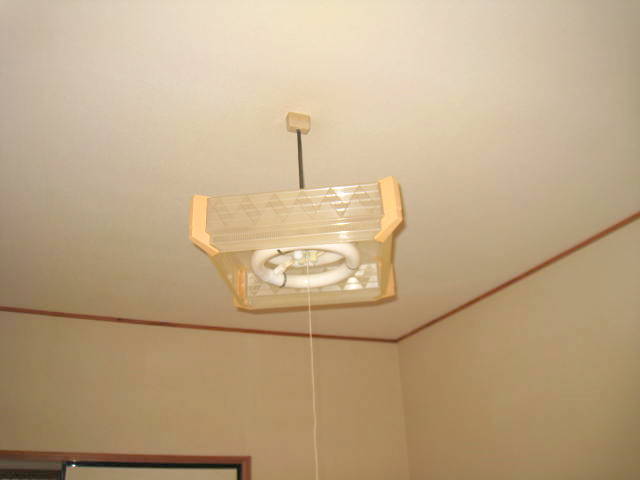 Other Equipment