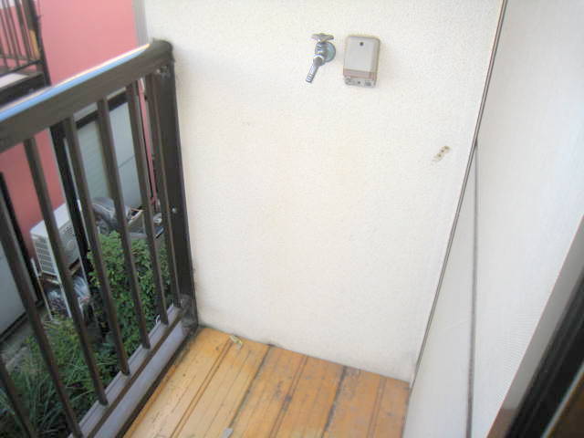 Other Equipment