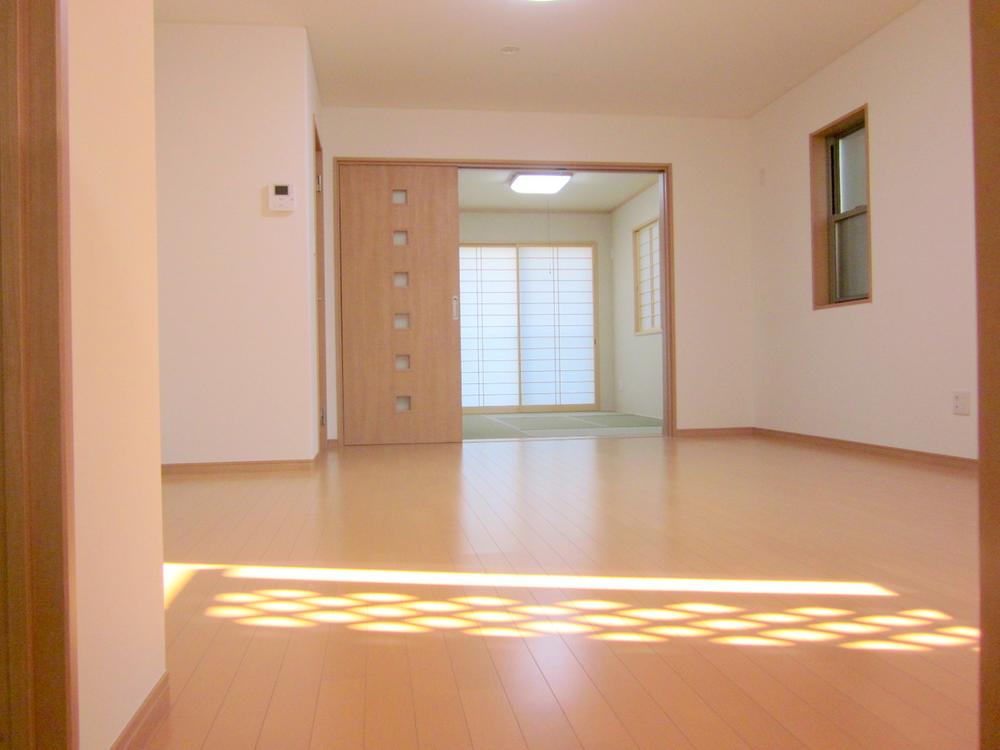 Living. Indoor (11 May 2013) Shooting