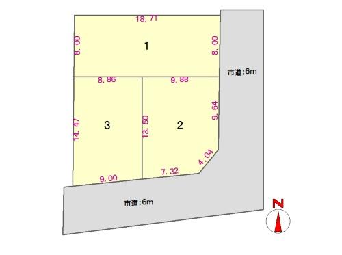 The entire compartment Figure. Compartment figure