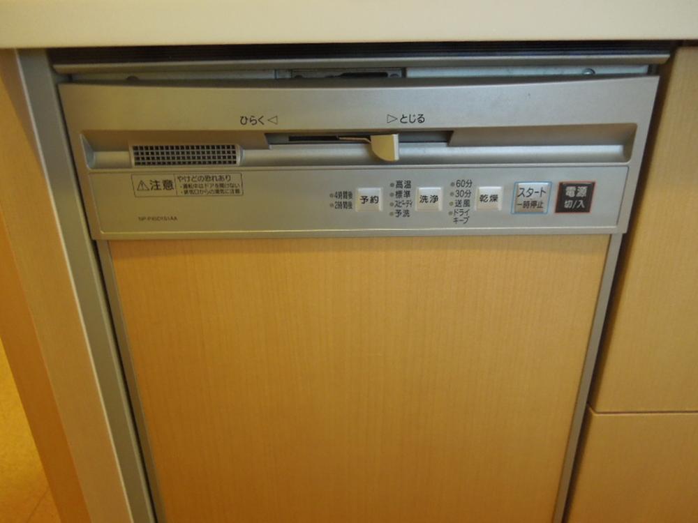 Other Equipment