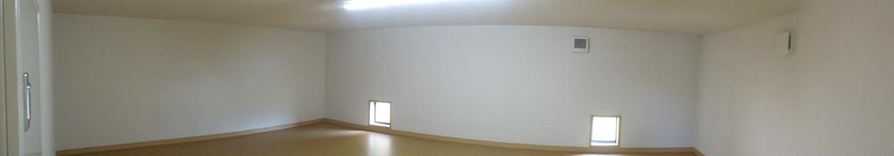 Receipt. Mezzanine is housed. There Pledge 11.