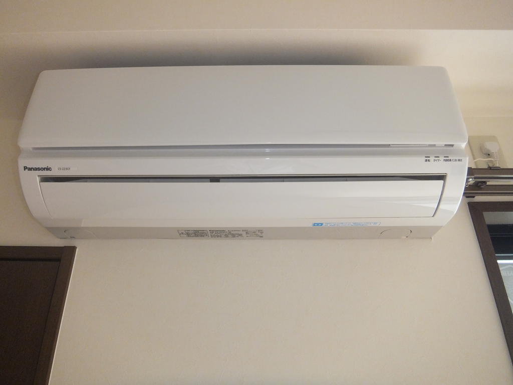Other Equipment