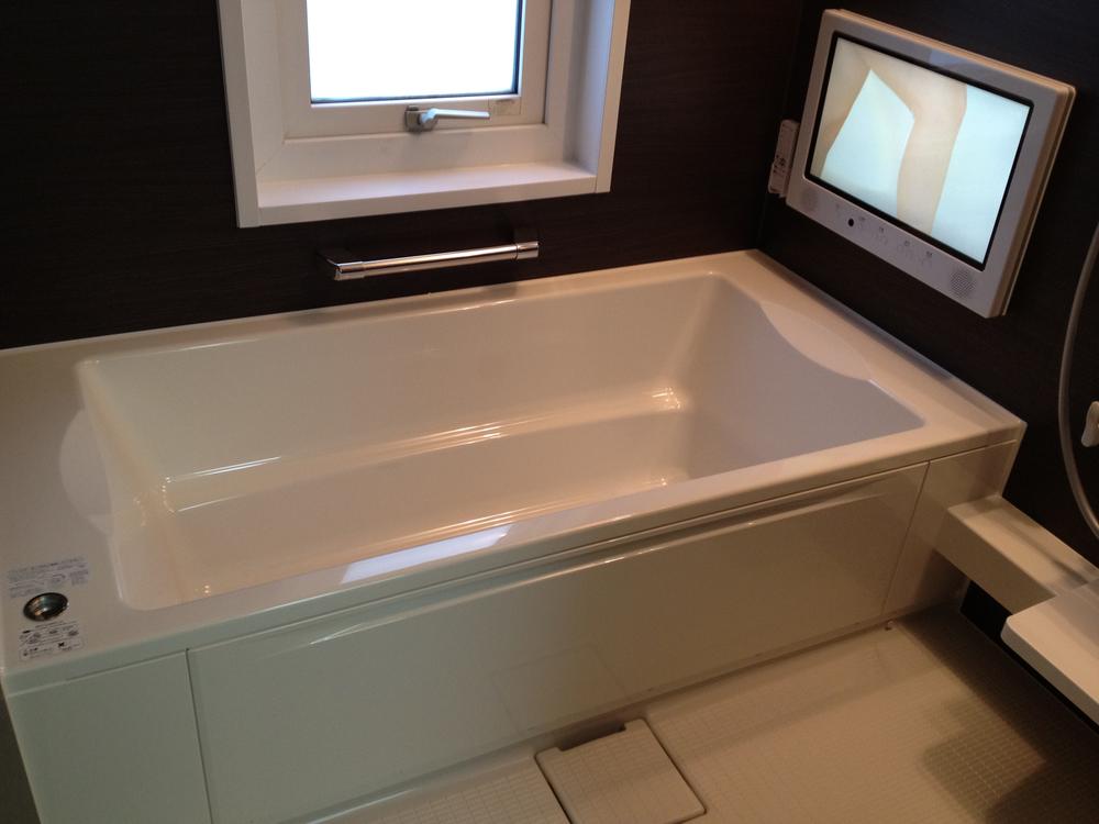 Bathroom. 1616 established a high-level specification system bus of size.