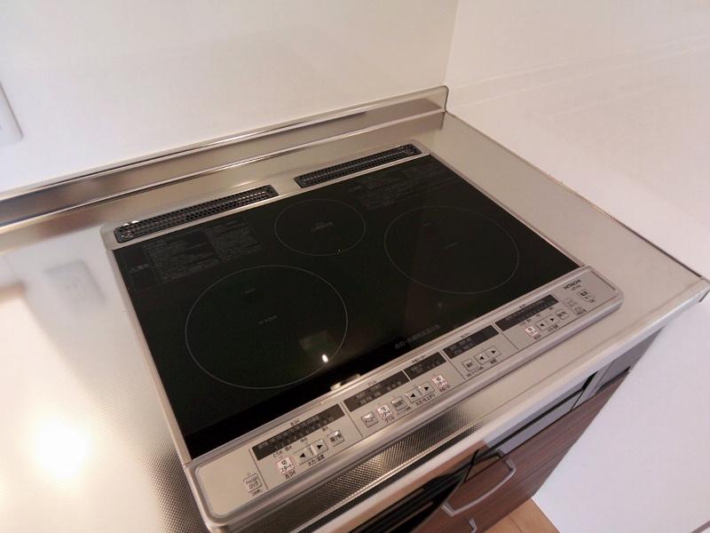 Other. Indoor (11 May 2013) Shooting