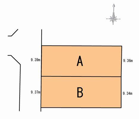 Other. Compartment figure