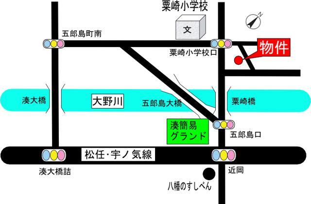 Other. Since the close sea is also recommended for lovers sea! 