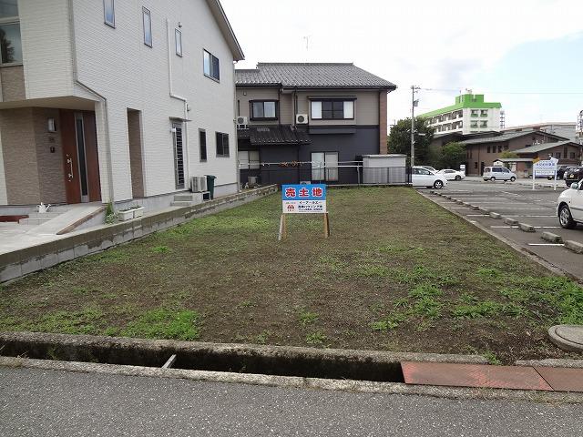 Local photos, including front road. Pull-in the actual cost of residential land in the water supply lead-in construction and admission fee and the city gas