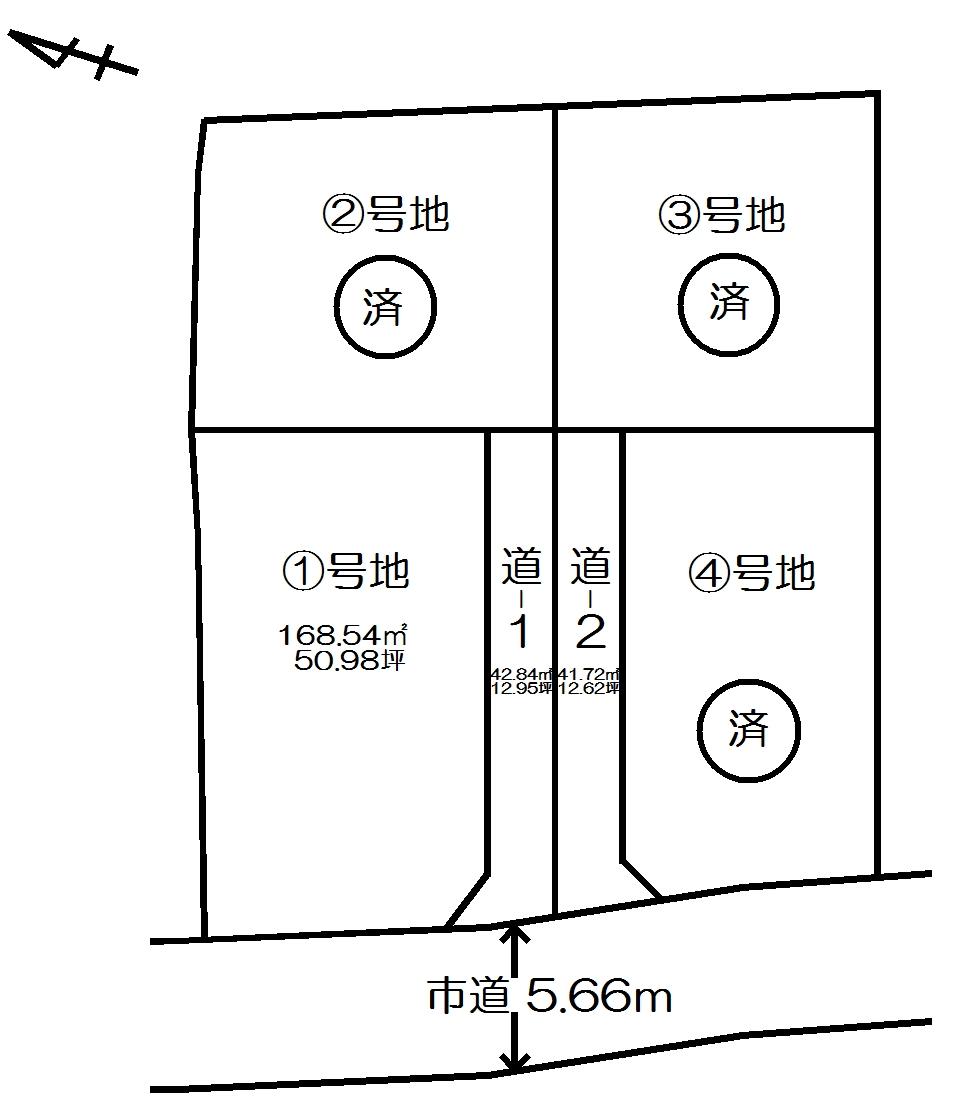 Other. Compartment figure