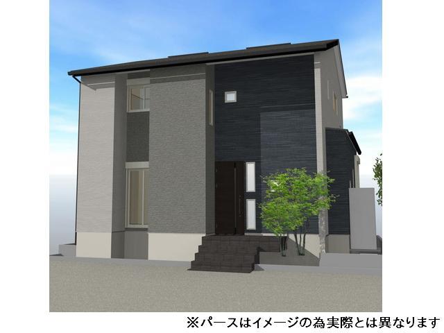 Local appearance photo. The Company boasts of comfortable housing.