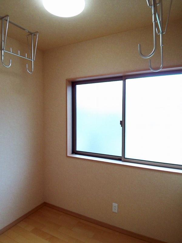 Other introspection. Indoor (10 May 2013) Shooting