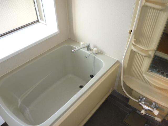 Bathroom. Indoor (April 2013) Shooting