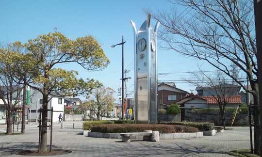 View photos from the dwelling unit