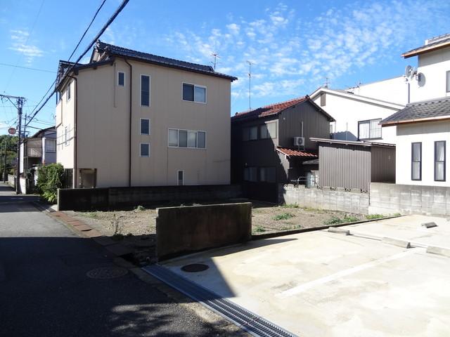 Local appearance photo. Seongnam sale (before construction) 10.21