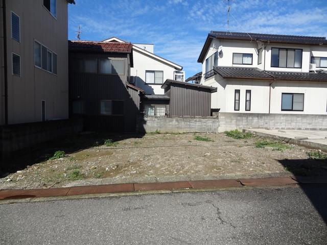 Local appearance photo. Seongnam sale (before construction) 10.21