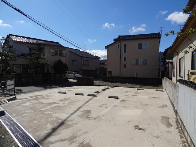 Local appearance photo. Seongnam sale (before construction) 10.21