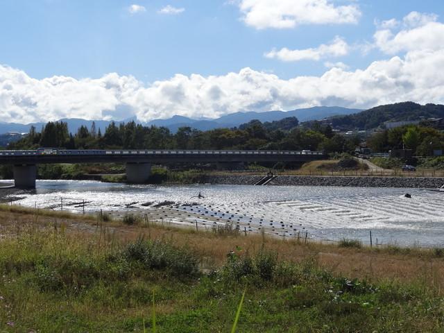 Other local. Immediately of Sai green space walk from the sale Seongnam!