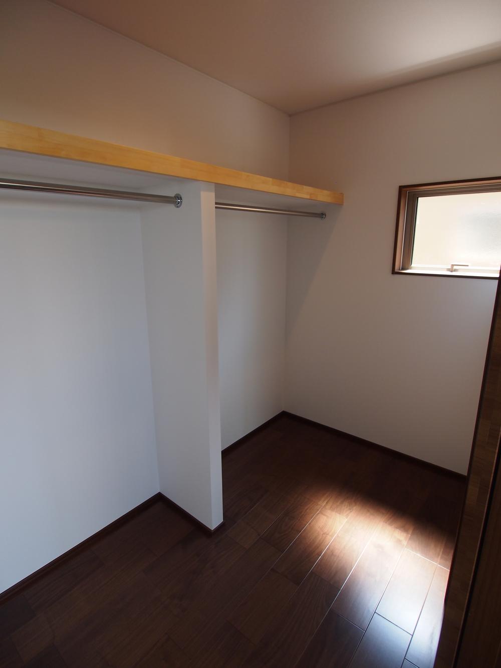 Receipt. Second floor bedroom next to the WIC (8 May 2013) Shooting