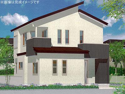 Rendering (appearance)