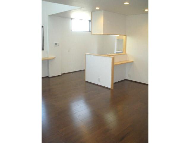 Living. 18.2 Pledge LDK