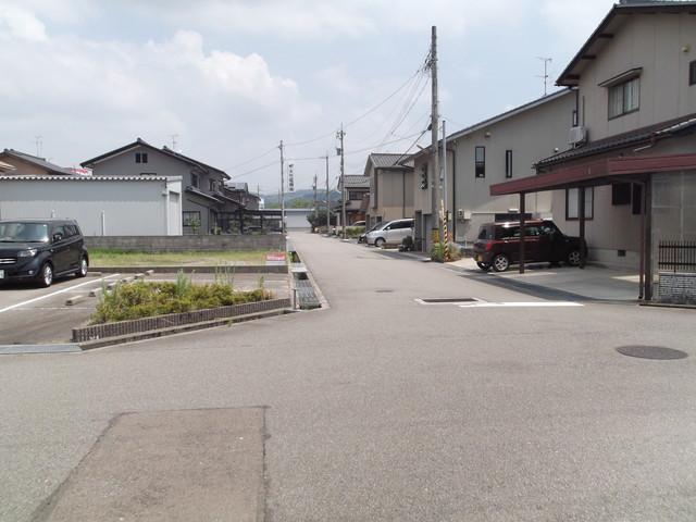 Other local