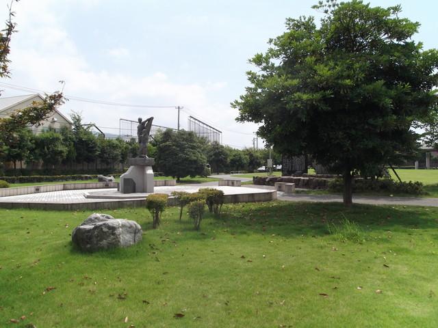 Other local