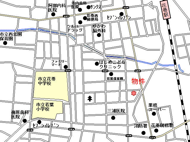 Other. map