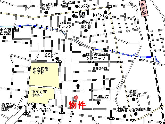 Other. map