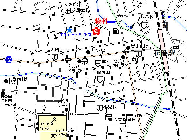 Other. map