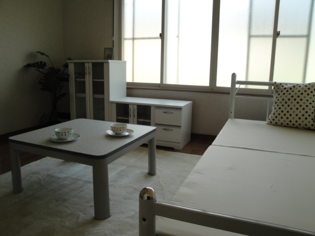 Living and room. Model is room popular public in! Please have a look once.