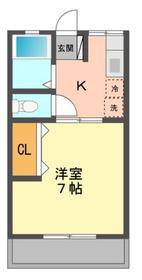 Iwate Prefecture traffic / Three highs before Morioka, Iwate Prefecture Takamatsu 3