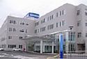 Other. 790m to Morioka medical co-op Kawakubo hospital (Other)