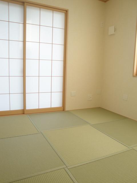 Other introspection. Indoor (11 May 2013) Shooting