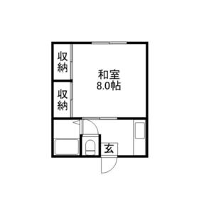 Iwate Prefecture traffic / Higashikuroishino Morioka, Iwate Prefecture Ueda shaped Higashikuroishino