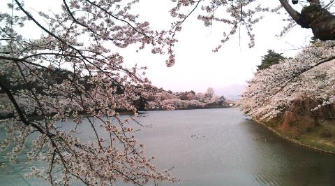 Other. 640m to Takamatsu pond (Other)