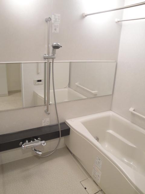 Bathroom. Add 炊 function, Otobasu, With bathroom dryer