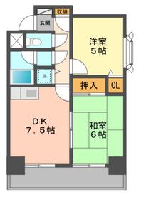 Iwate Prefecture traffic / Welfare Research Center entrance Morioka, Iwate Prefecture Shinmei-cho