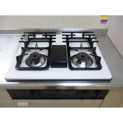 Other Equipment. Popular system Kitchen