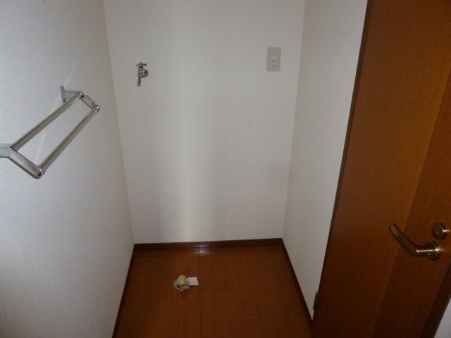 Other Equipment