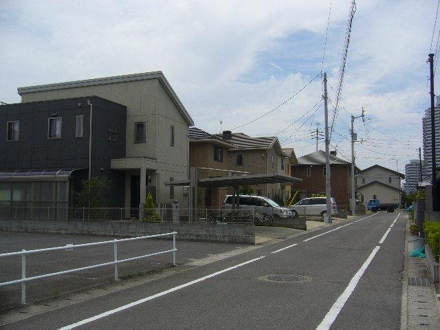 Other local. It is also lined with PanaHome of residence around ☆ 