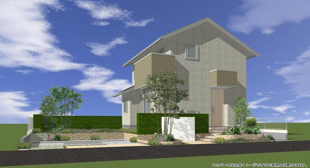 Rendering (introspection). ( 436 Building) Rendering