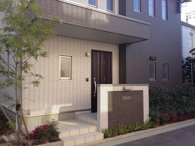 Floor plan. 47,800,000 yen, 3LDK, Land area 198.79 sq m , Building area 129.88 sq m