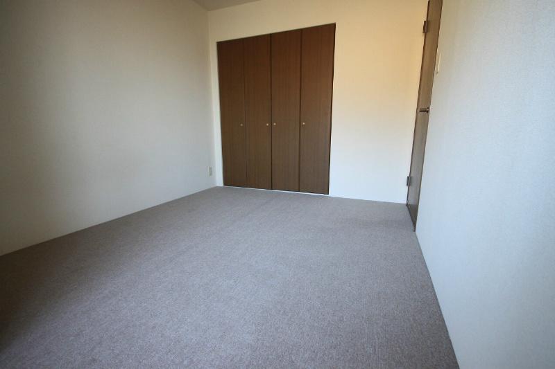 Non-living room. Seto Inland Sea can be expected of 6 Pledge Western-style is the (north).
