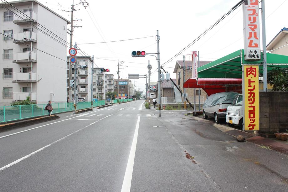 Floor plan. 3.8 million yen, 2LDK, Land area 100.15 sq m , Building area 74.47 sq m